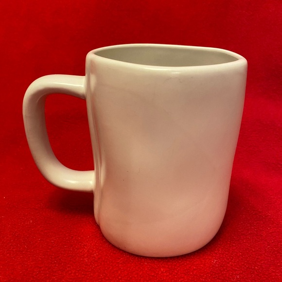 Rae Dunn Mom Fuel Mug - Picture 6 of 9